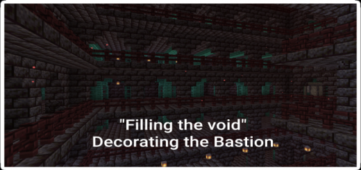 SURVIVAL FORTRESS (More Bastion Upgrading) (Update)