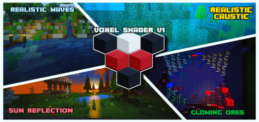 Shaders Mcpe Dl Page 2