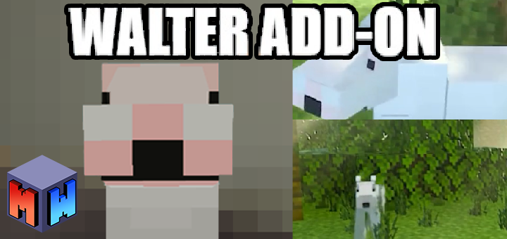 minecraft pe skins 0.9.1