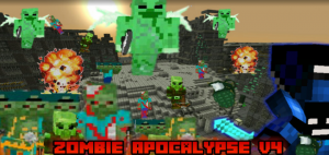 MCPEDL on X: More Swords, Scythes and More - Addon -   - By TheMonoFire  / X