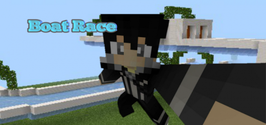 Boat Race