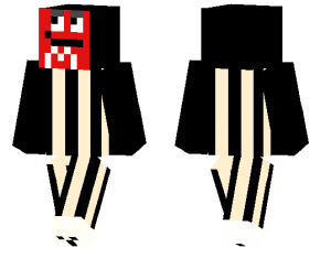 minecraft pe skins ios 6 minecraft pe skins ios 6