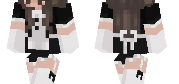 minecraft pe skins ios 6 minecraft pe skins ios 6