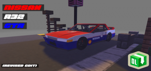 Search Results for car/ | MCPEDL - Page 22