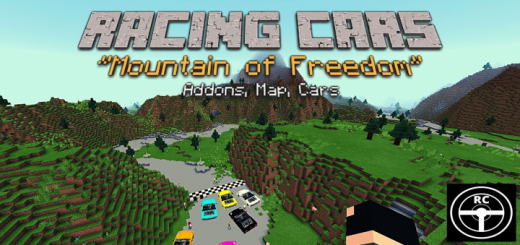 Search Results For Cars Mcpe Dl