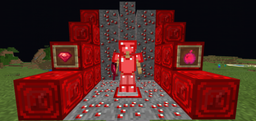 Ruby Update RB (V1)