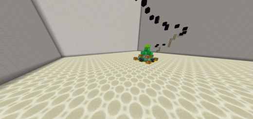 The Arena (1.14.50+)