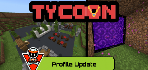 Tycoon