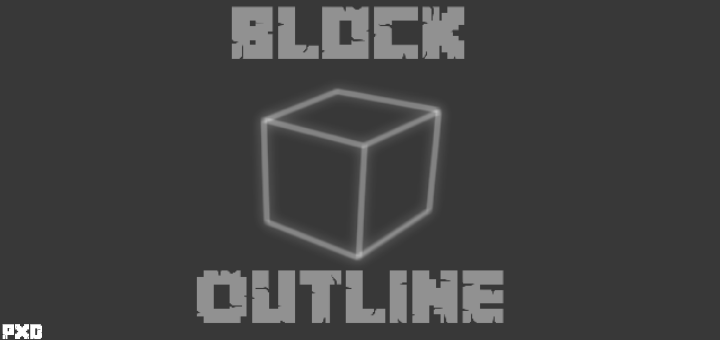 Around the block