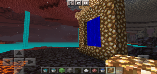 AlfieABSEA's Troll Texture Pack