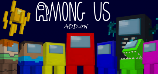 Search Results For Among Us Mcpe Dl