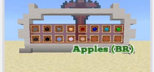 download the last version for apple 2DCraft