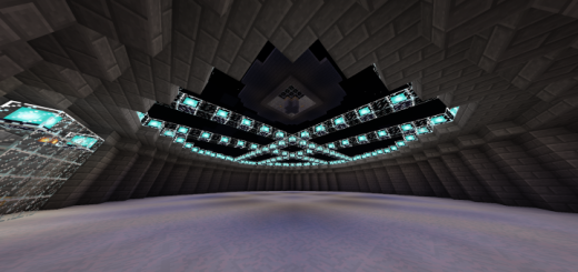 Automated Super Spleef (External)