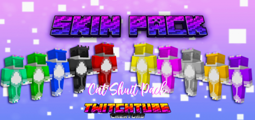 Minecraft Skins S Plastom