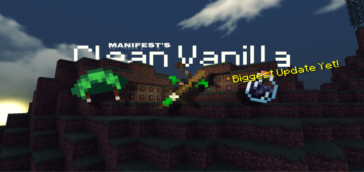 manifest minecraft mediafire download manifest minecraft mediafire download