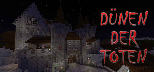 Minecraft Pe Maps Bedrock Engine Mcpe Dl Page 42