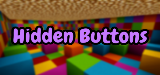 Find The Buttons! (1.17+)