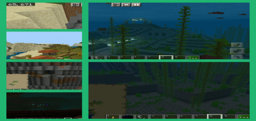 minecraft pe seeds 2021 minecraft pe seeds 2021