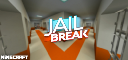 Jailbreak (Adventure)