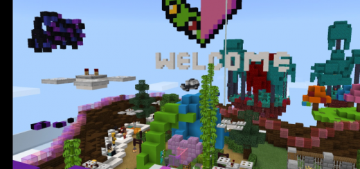 JopWorld