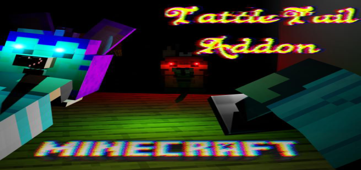 Tattletail Game Survival Mod apk download - Tattletail Game Survival MOD  apk free for Android.