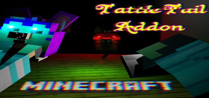 Tattletail Survival Apk Download for Android- Latest version 2.5.1