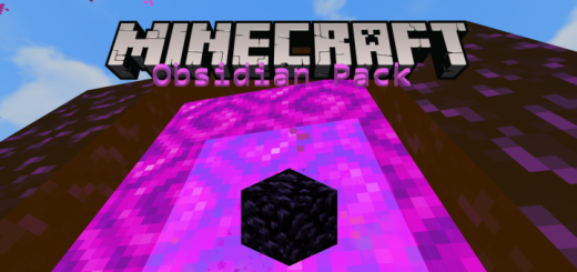 Minecraft Pe Mods Bedrock Edition Mcpe Dl