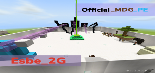 Official MDG_PE