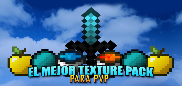 Wonder S Texture Pack Pvp 16x16 64x64 32x32 Minecraft Pe Texture Packs