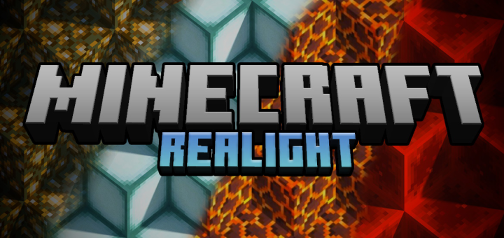 Dynamic Lighting RTX Addon (1.19) - MCPE/Bedrock Mod 