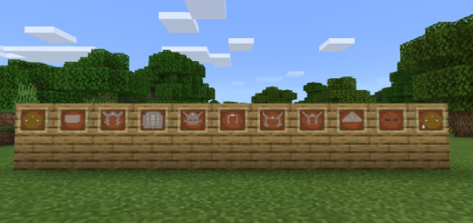 Sky Children of the Light Addon