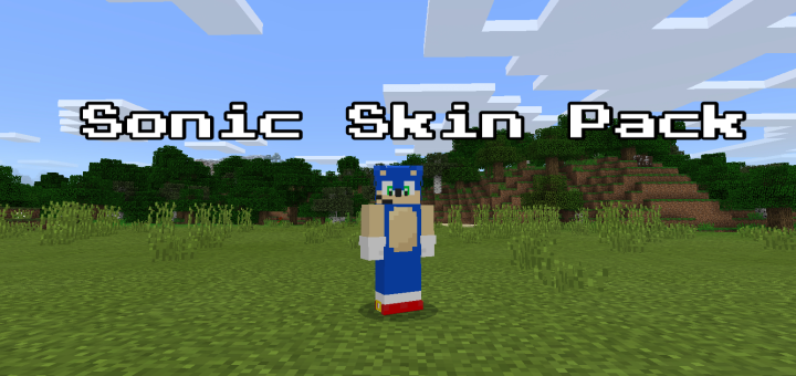 1150+ Skin Pack: Capes, Skins 4D, 4.5D, 5D & Animated Skins Minecraft  Bedrock