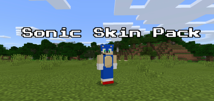 1150+ Skin Pack: Capes, Skins 4D, 4.5D, 5D & Animated Skins