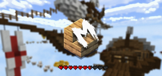 Step (Parkour)