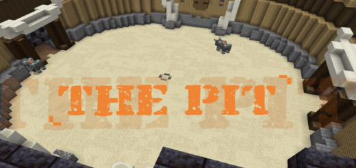 The Pit