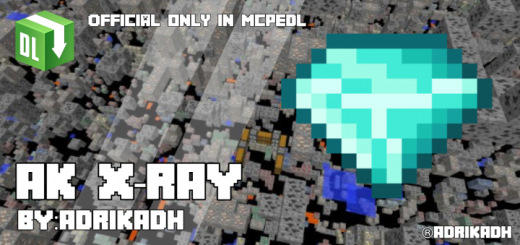 xray minecraft pe 1.16 mediafıre xray minecraft pe 1.16 mediafıre