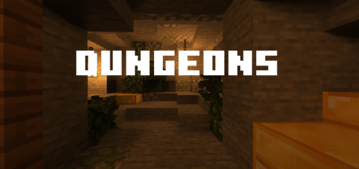 Dungeons