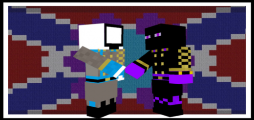 Grand Army Of The Republic Officer Corps Skin Pack (Version 1)