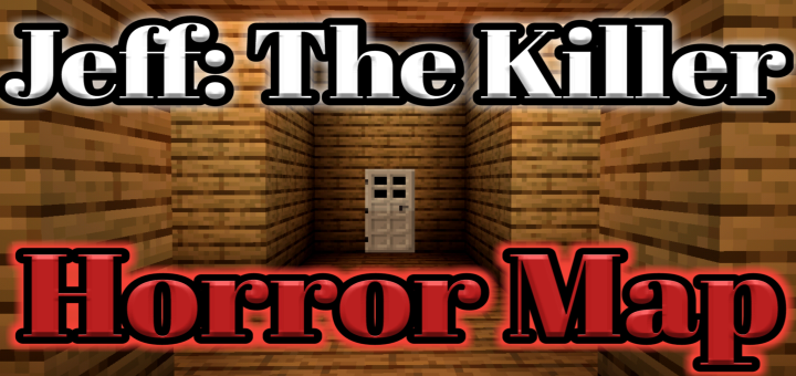 Jeff The Killer - Microsoft Store मा आधिकारिक खेल