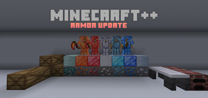 Ender Elevators V2 - Bedrock 1.16.100+ [Realms Support] Minecraft Mod