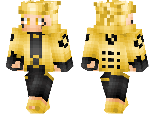 minecraft pe skins 0.10.0