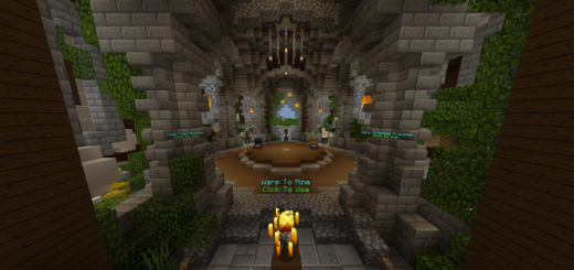 Perilous Factions Ultimate Download