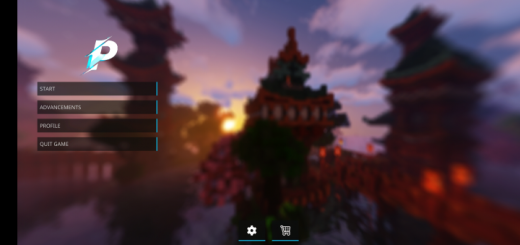 Plasmic UI