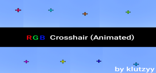 Search Results For Crosshair Mcpe Dl