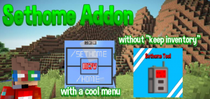 How To Set Gamerule Keepinventory In Minecraft