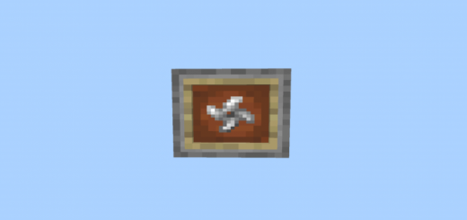 Simple Shuriken Add-on