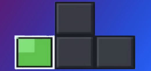 SketchClient V2.4