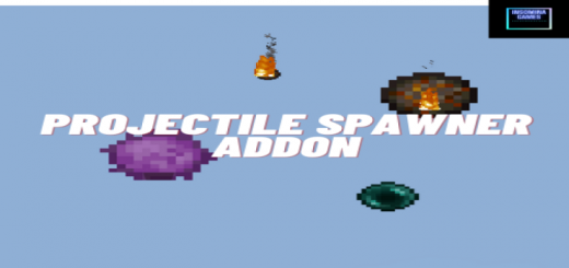 Spawn Unsummonables Addon