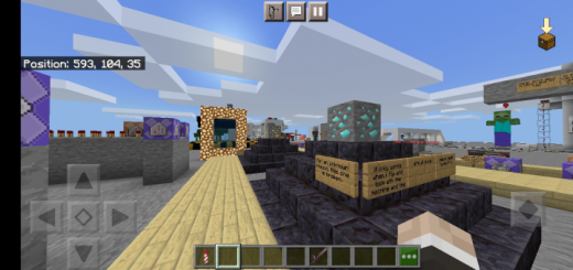 temp.minecraft.data