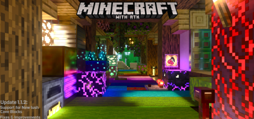 Minecraft Pe Mods Maps Skins Seeds Texture Packs Mcpe Dl